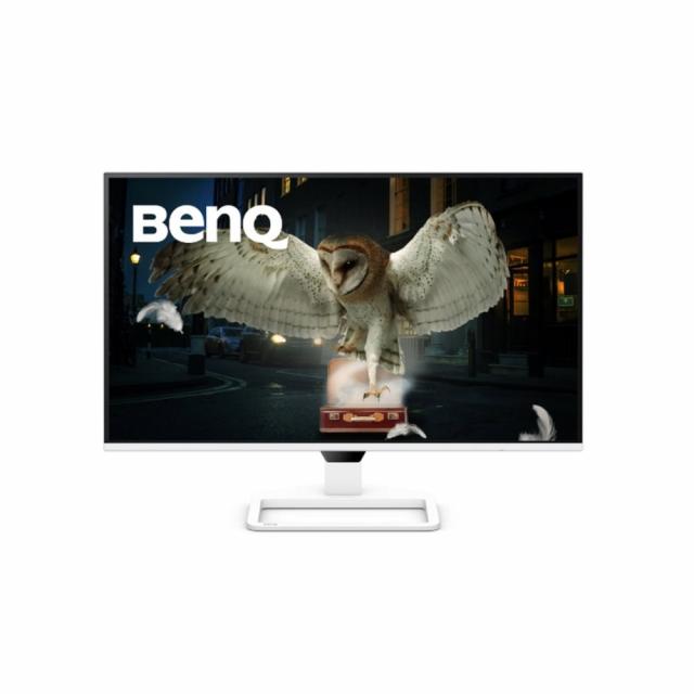 Монитор BenQ EW270Q 
