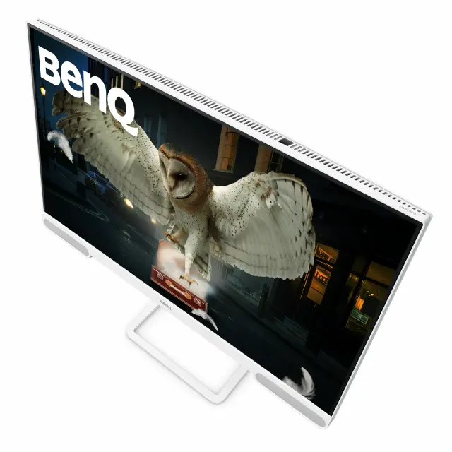 Монитор BenQ EW3290U 