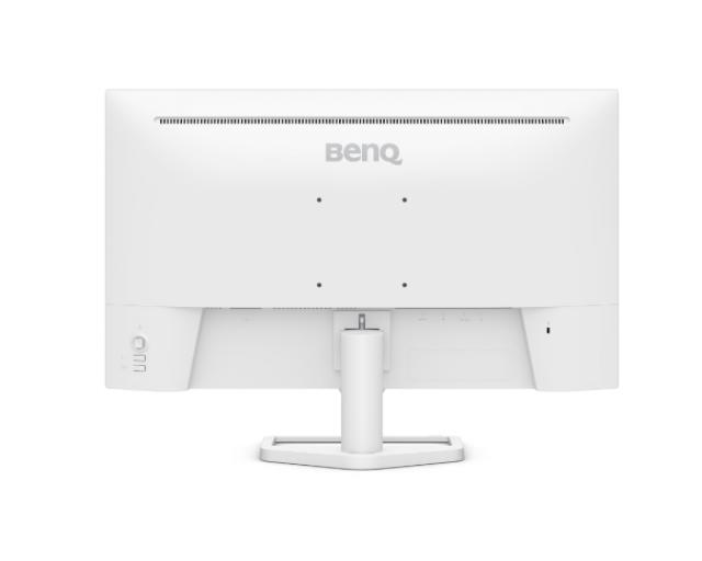 Монитор BenQ EX271UZ, бял 