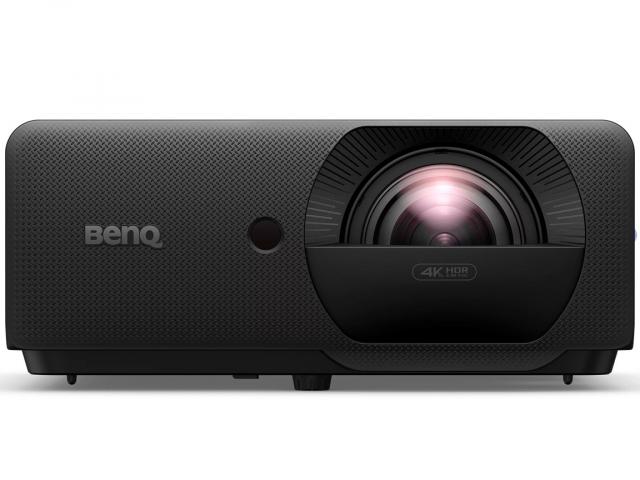 Проектор  BenQ LK830ST 