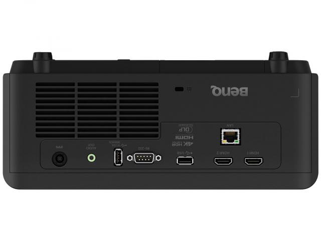 Проектор  BenQ LK830ST 