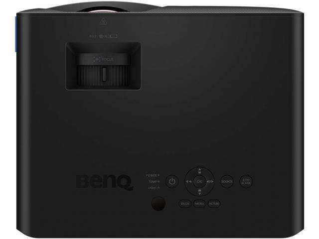 Проектор  BenQ LK830ST 