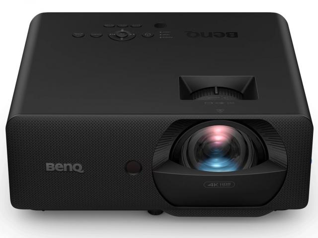 Проектор  BenQ LK830ST 