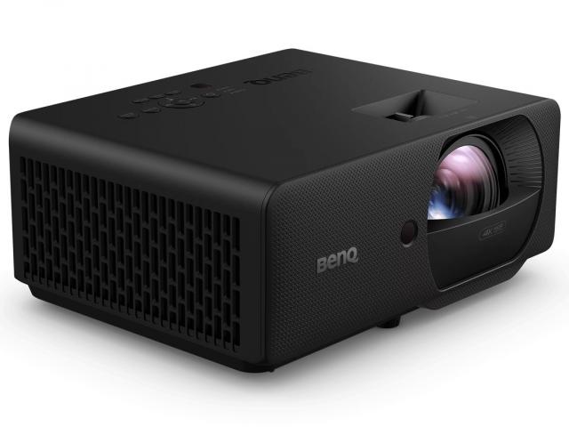 Проектор  BenQ LK830ST 