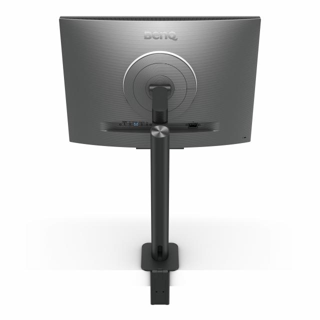 Programming Monitor BenQ RD280UA, 28.2", Ergo Stand 