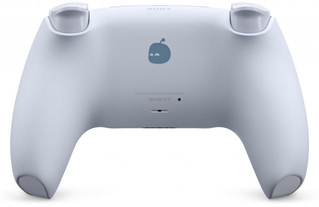 Wireless Gamepa Sony DualSense Astro Bot Limited Edition 2.0 