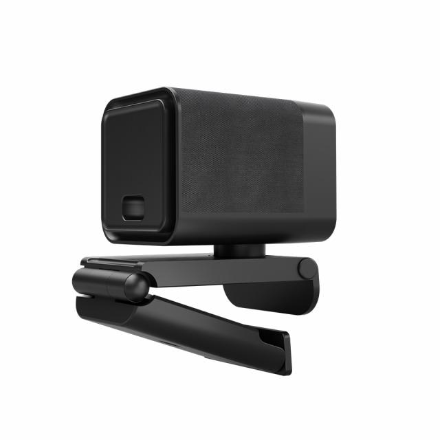 Уеб камера с микрофон Streamplify CAM G 