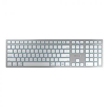 CHERRY KW9100 SLIM for MAC