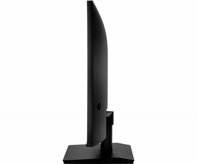 Геймърски Монитор ASRock CL27FFB - 27" FHD (1920x1080) IPS, 144Hz, 1ms, FreeSync 