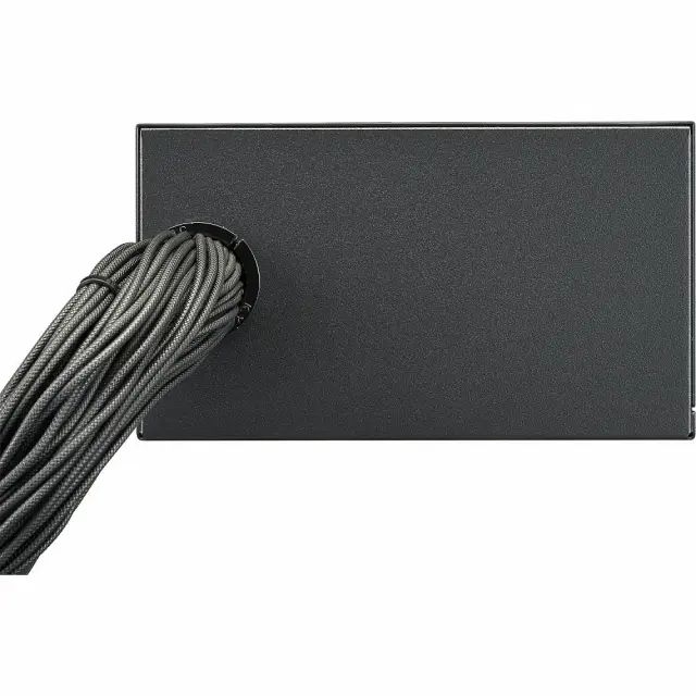 Захранващ блок Cooler Master MWE Gold V3 750W ATX 3.1 Non-Modular 