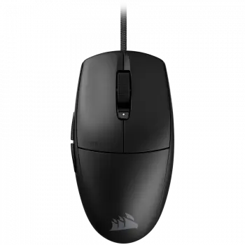 Gaming Mouse Corsair M55 - 55g