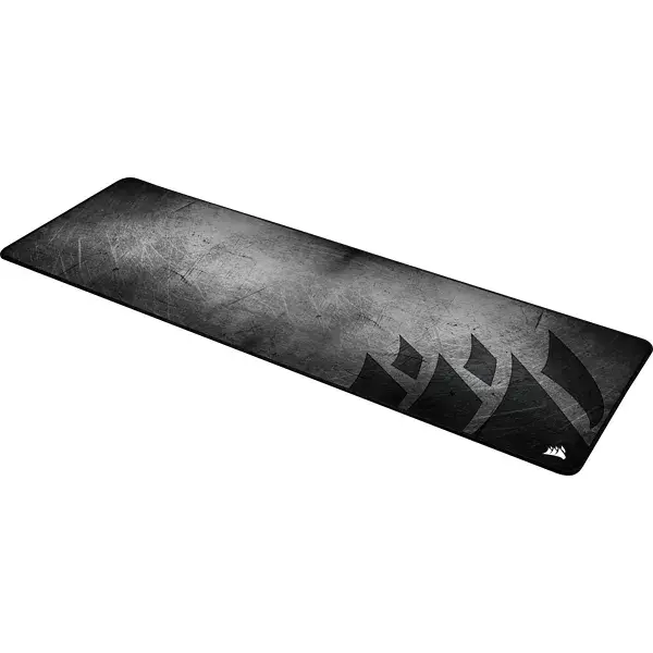 Геймърски пад за мишка Corsair MM300 Pro Premium Extended, 930mm x 300mm 