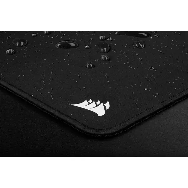 Геймърски пад за мишка Corsair MM350 Pro Premium Extended Black, 930mm x 400mm 