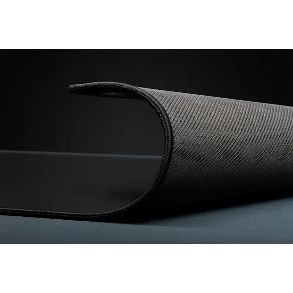 Геймърски пад за мишка Corsair MM350 Pro Premium Extended Black, 930mm x 400mm 
