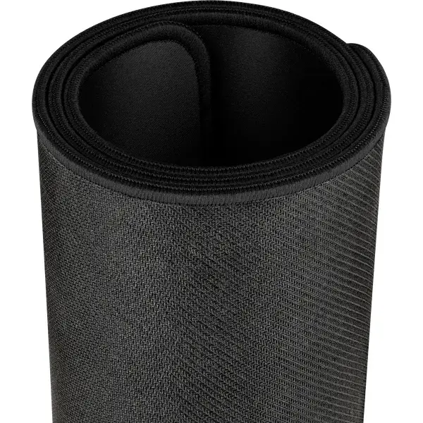 Геймърски пад за мишка Corsair MM350 Pro Premium Extended Black, 930mm x 400mm 