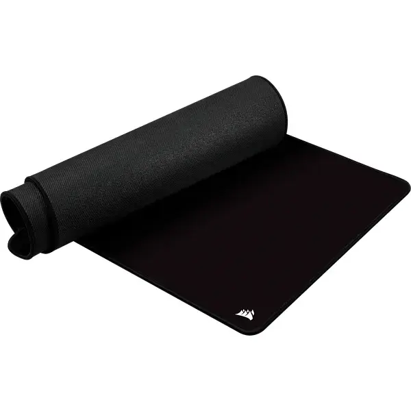 Геймърски пад за мишка Corsair MM350 Pro Premium Extended Black, 930mm x 400mm 
