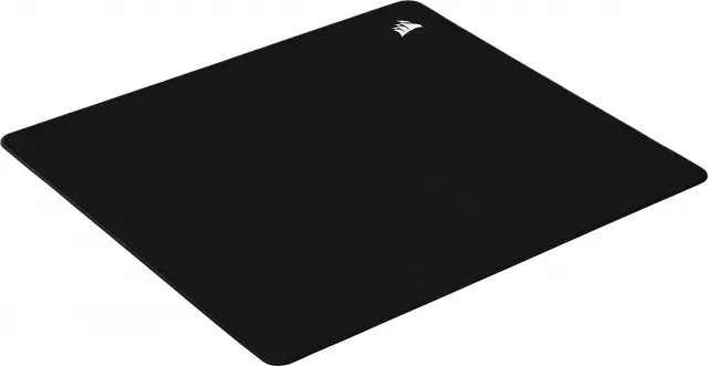 Геймърски пад за мишка Corsair MM500 v2 Hybrid Cloth Large , 450mm x 400mm 