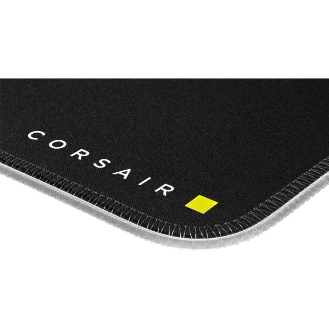 Геймърски пад за мишка Corsair MM700 Extended RGB , 930mm x 400mm 