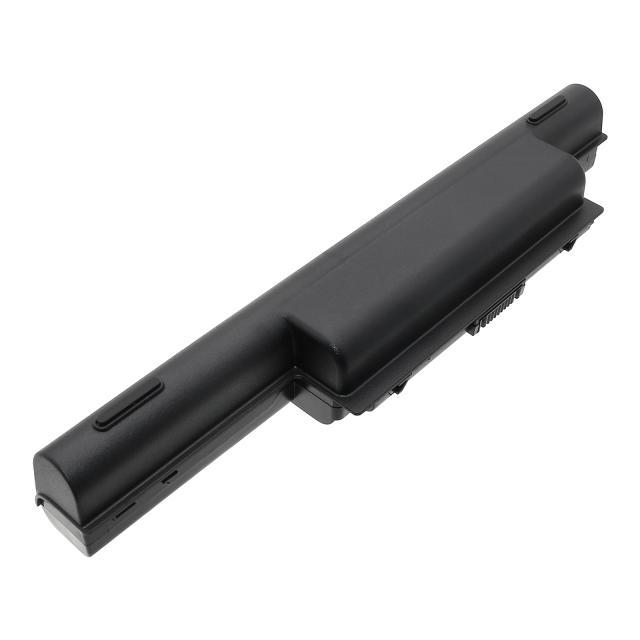 Laptop Battery for Acer Aspire AS10D31 5733 5741 5742 5742G 5750G E1-571 TravelMate 5740 5742 11.1V 8800mAh CAMERON SINO 