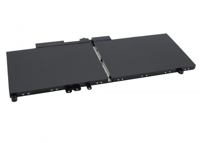 Laptop Battery for DELL Latitude 14 5000, Latitude 15 5000, Latitude 5450, 5250 , 079VRK LiPo 7.4V 6850mAh CAMERON SINO 