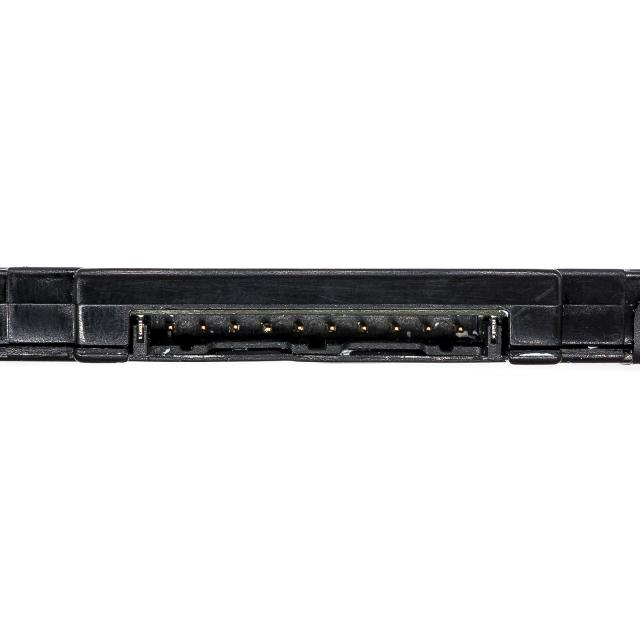 Laptop Battery for Dell Inspiron13MF Pro-D1508TS, Inspiron 14 5485, Vostro 15 5581, 01VX1H 11,4V 3400mAh CAMERON SINO 