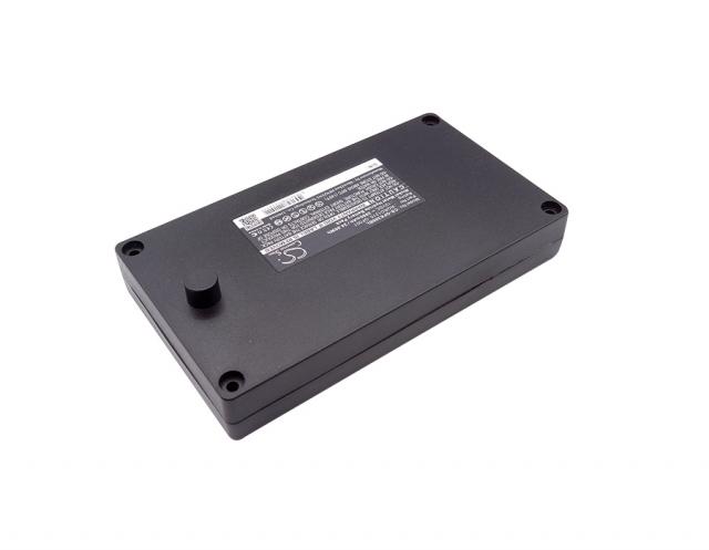 Incarcator  CRANE remotes  Gross Funk 12V 2000mAh NiMH SE889/T31R61 Cameron Sino 