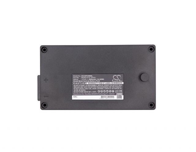 Incarcator  CRANE remotes  Gross Funk 12V 2000mAh NiMH SE889/T31R61 Cameron Sino 