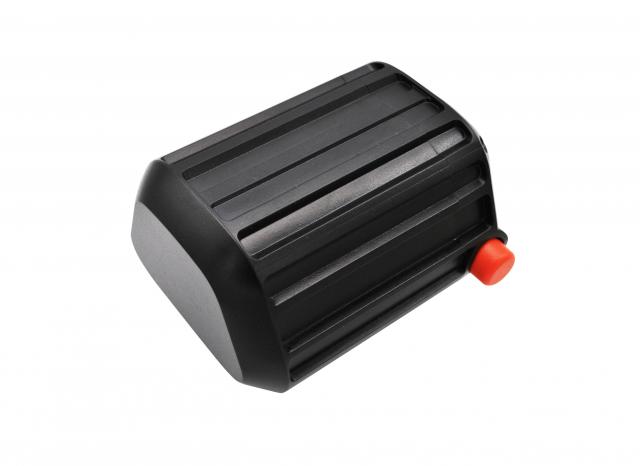 Battery for rechargeable trimmer Gardena 881, 8866, Accu Hedge Trimmer EasyCut Li-18/50  LiIon 18V 1500mAh Cameron Sino 