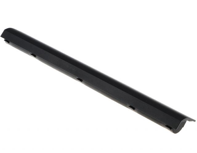 Laptop Battery for HP PAVILION 15-AB052UR; Pavilion 14-ab017TX; HSTNN-LB6S TPN-Q158 LiIon 14.8V 2200mAh CAMERON SINO 