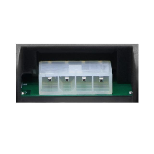 Camera Battery for Lawn Mower  GARDENA Automower 115H 2019, Automower 305 2020,2021,2022  HUSKVARNA Automower 305 2020  18V 2500mAh Cameron Sino 