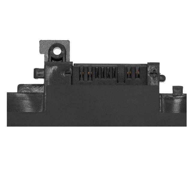 Laptop Battery for  LENOVO TP X1 20HQS01S00, ThinkPad X1 Carbon 2017-20HR002MGE, 01AV429 LiPo 11.58V 4800mAh CAMERON SINO 