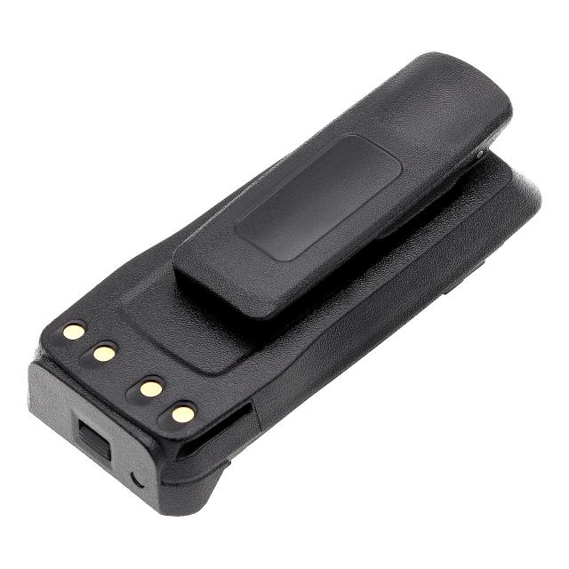 Батерия за радиостанция Motorola DGP4150, DP3400, XPR6550 NNTN4066   LiIon  7,5V 2600mA Cameron Sino 