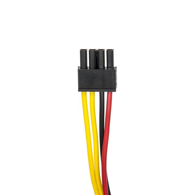 Батерия за прахосмукачка Proscenic Cocoa Smart 780T, Summer P1s  LiIon 14,8V 2600mAh CAMERON SINO 