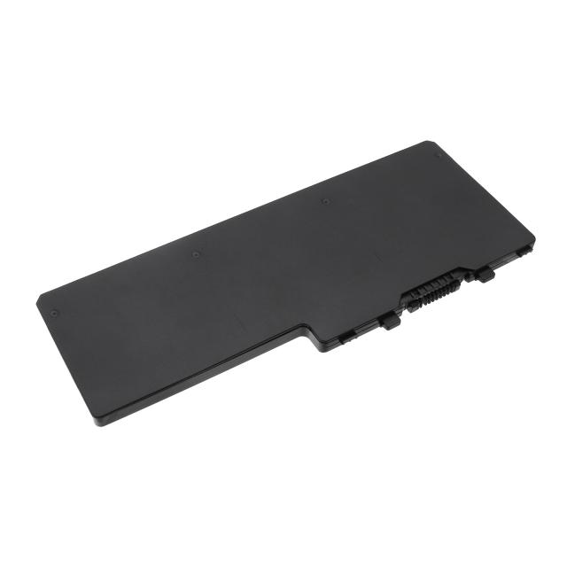 Laptop Battery for Panasonic CF-VZSU0QJS, Toughbook CF-20, Toughpad FZ-A2 LiIon 11,4V 2600mAh CAMERON SINO 