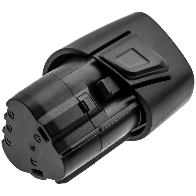 Battery for rechargeable scissors for grass Stihl HSA25, 45154006500  10.8V 2500mAh Cameron Sino 