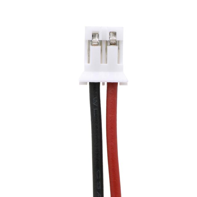 Батерия за телефон за Siemens Gigaset A120/A140  2*AАA 2.4V NiMH 650mAh T382 Cameron sino 