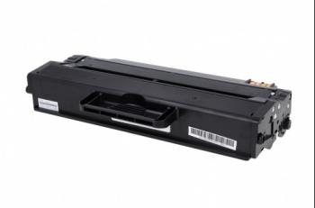 Тонер касета ORINK MLT-D103L, SAMSUNG 2950/2951/2955/2956 ,2500 k, черен