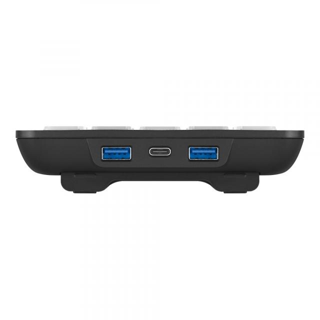 Контролер Streamplify STREAMING DECK ONE 