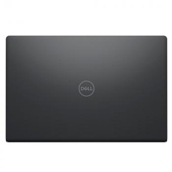 Notebook Dell Pro 15 Essential (PV15250), Intel Core 3 100U, 15.6" FHD(1920x1080) WVA LED, 8GB(1x8GB)DDR5, 512GB M.2 SSD