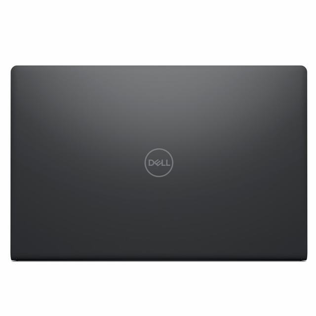 Notebook Dell Pro 15 Essential (PV15250), Intel Core i5-1334U, 15.6" FHD(1920x1080) WVA LED, 16GB DDR5, 512GB M.2 SSD 