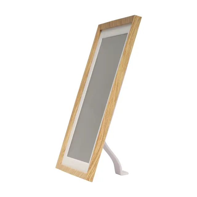Дигитална смарт фоторамка Denver PFF-1018, 10.1" Wi-Fi, Frameo app 