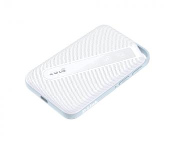 D-Link D-Link DWR-932W, 4G LTE N300 Wifi Mobile Hotspot
