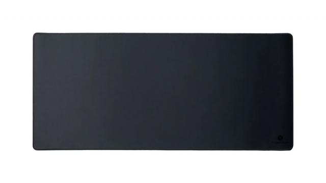 Keychron Desk Mat - Black 