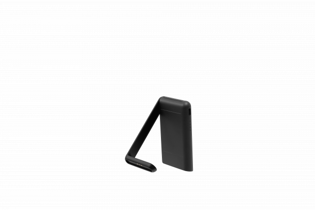 BenQ LaptopBar Laptop Monitor Light - Black 