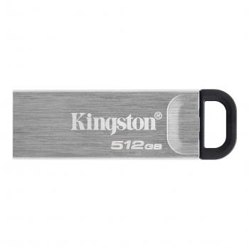 USB stick KINGSTON DataTraveler Kyson 512GB USB 3.2 Gen1