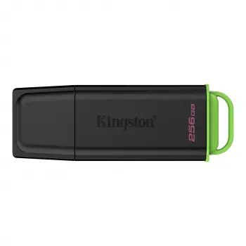 Memorie USB KINGSTON DataTraveler Exodia G2 256GB