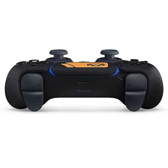 Безжичен геймпад Sony PS5 DualSense - Death Stranding 2 