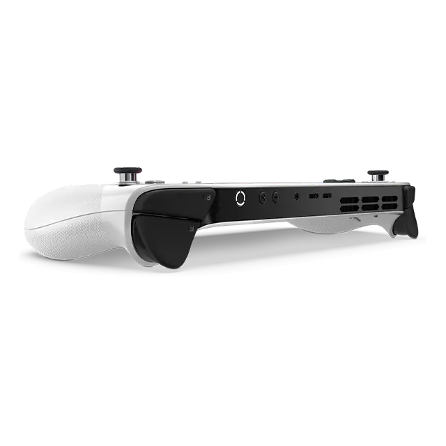Игрова конзола Lenovo Legion Go S 8ARP1, AMD Zen 2, 32GB, 1TB SSD, Windows 11 Home