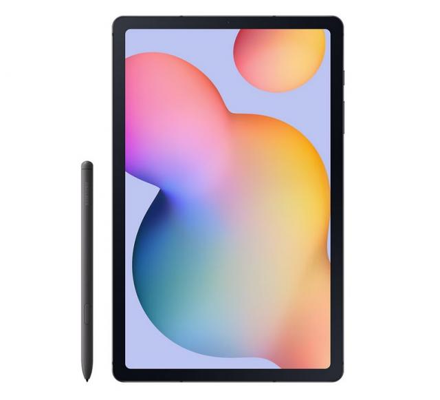 Samsung Galaxy Tab S6 Lite 2024 Wi-Fi, SM-P620 