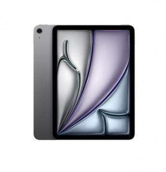 Tablet Apple iPad Air 11-inch (M3) Wi-Fi 128GB - Space Grey